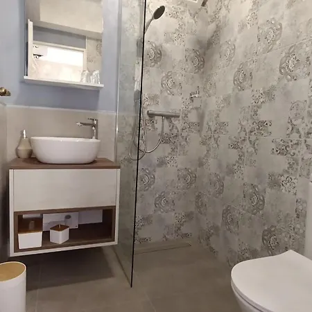 Apartment Roko's Hvar Town