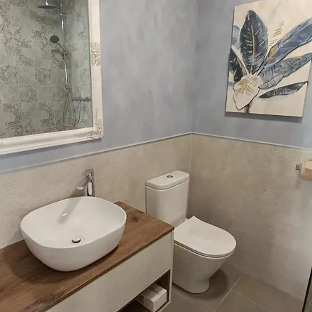 Roko's Apartman Hvar Town