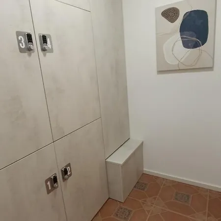 Apartman Roko's Hvar Town